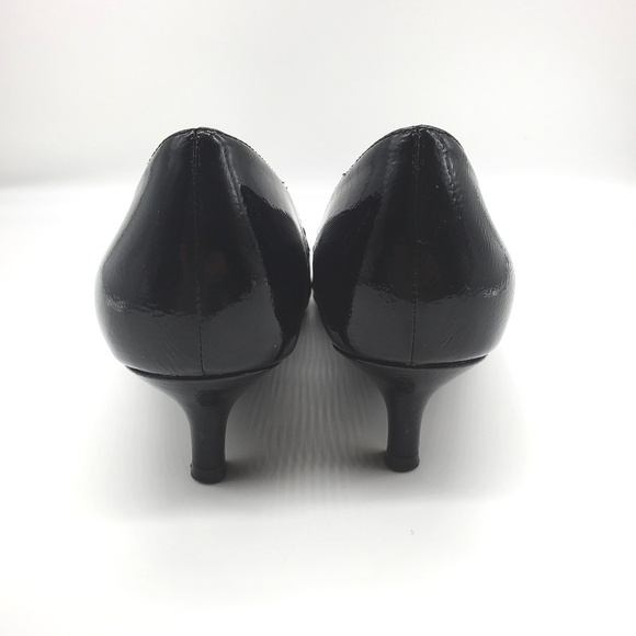 Naturalizer Pippa - Picture 2 of 4